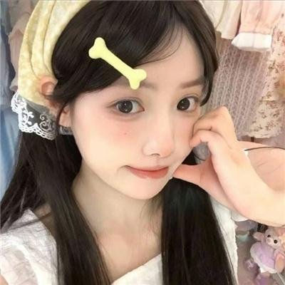 暴风眼
