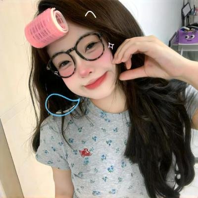 2026热门内容精选第044期