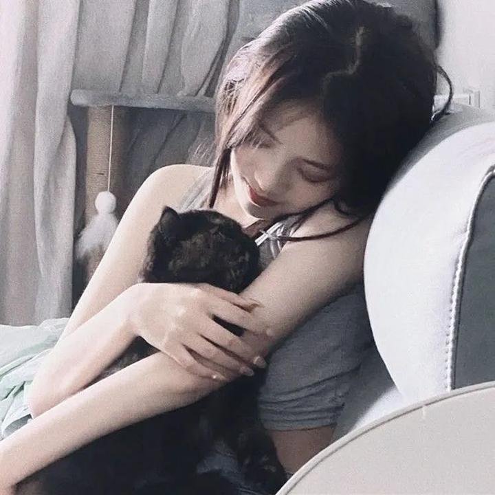 我来自北京之过年好