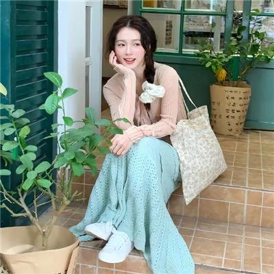 北上广依然相信爱情