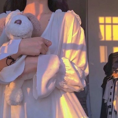 2026热门内容精选第050期