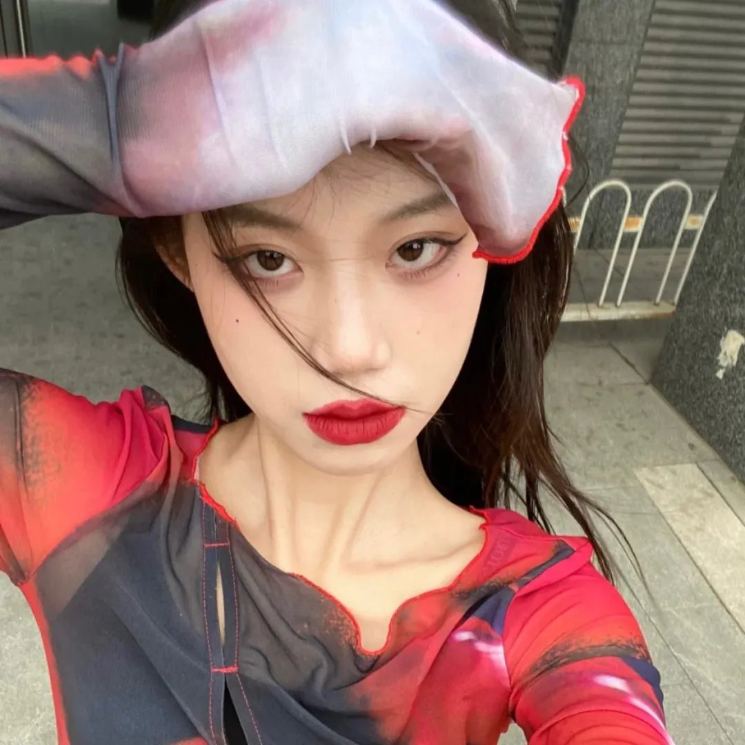 2026热门内容精选第042期