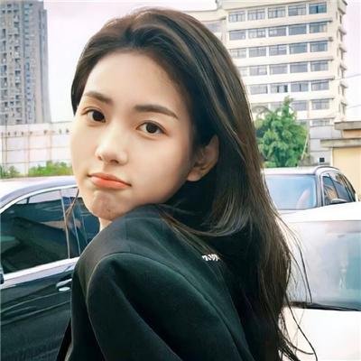 希维司：英雄之声