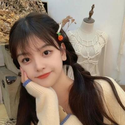 2026热门内容精选第074期