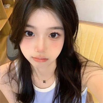 2026热门内容精选第076期