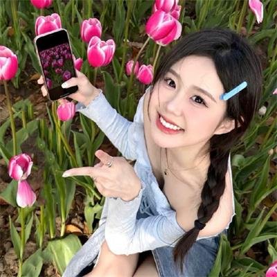 2026热门内容精选第001期